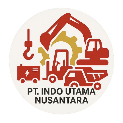 Kontak Sewa Crane Pekalongan